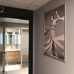 Fashion Superior Βουδαπέστη
