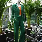 Fashion Superior Ξενοδοχείο