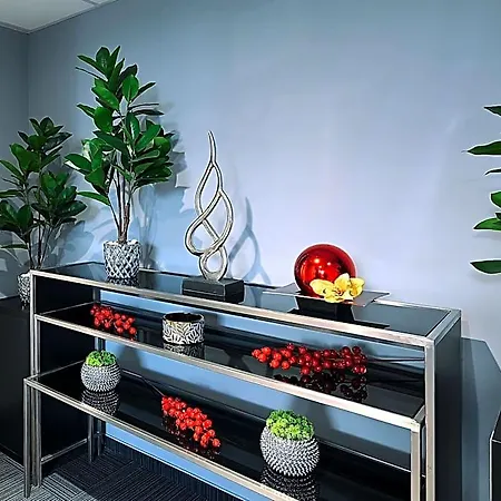 Fashion Superior Hotel