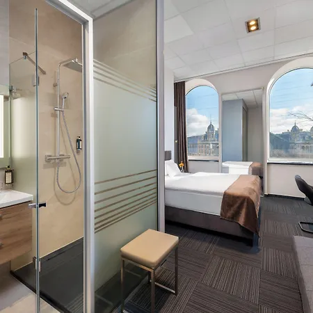 Hotel Fashion Superior 3*